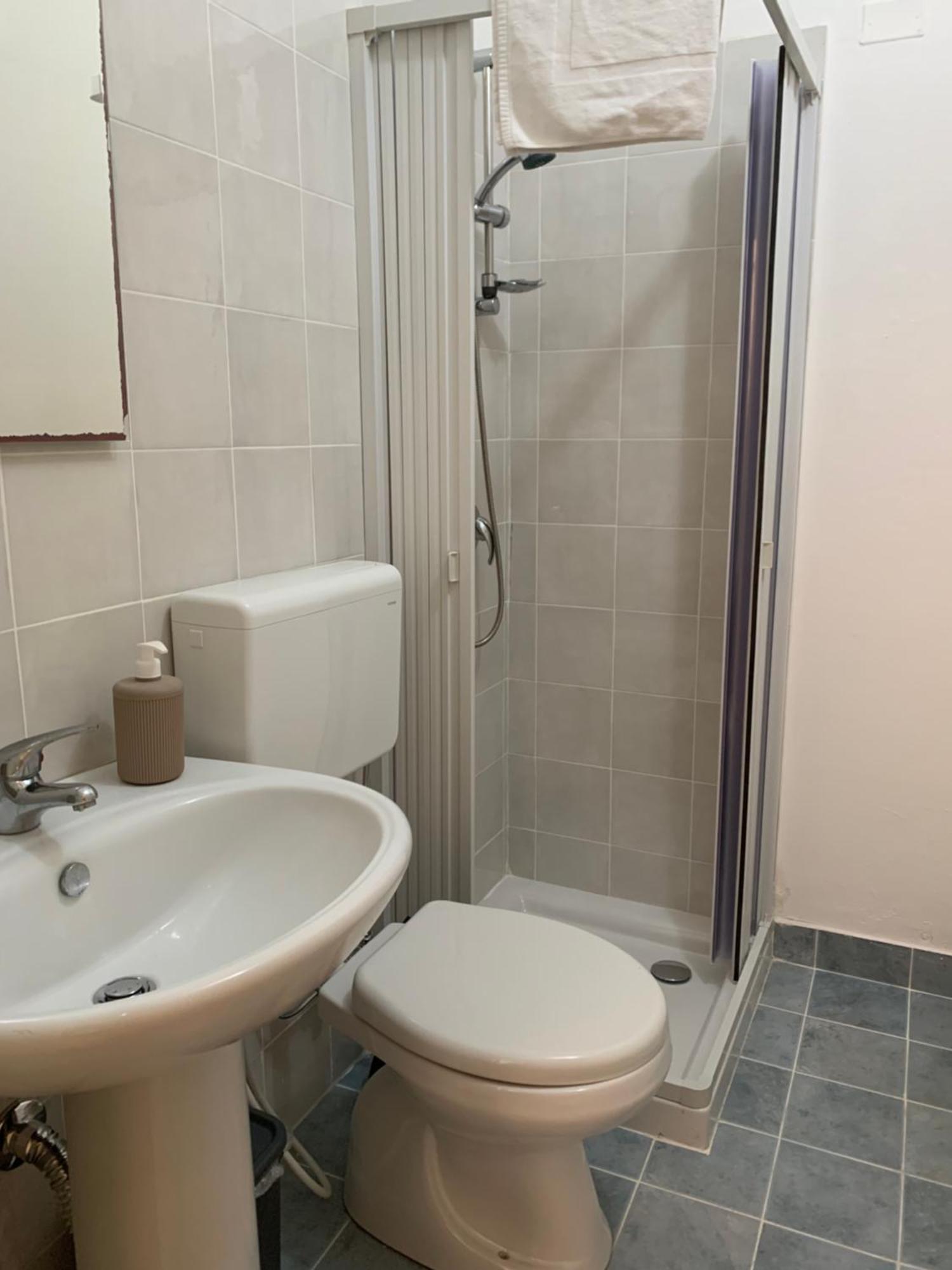 シラクーサ Sognando Ortigia Bed & Breakfast エクステリア 写真