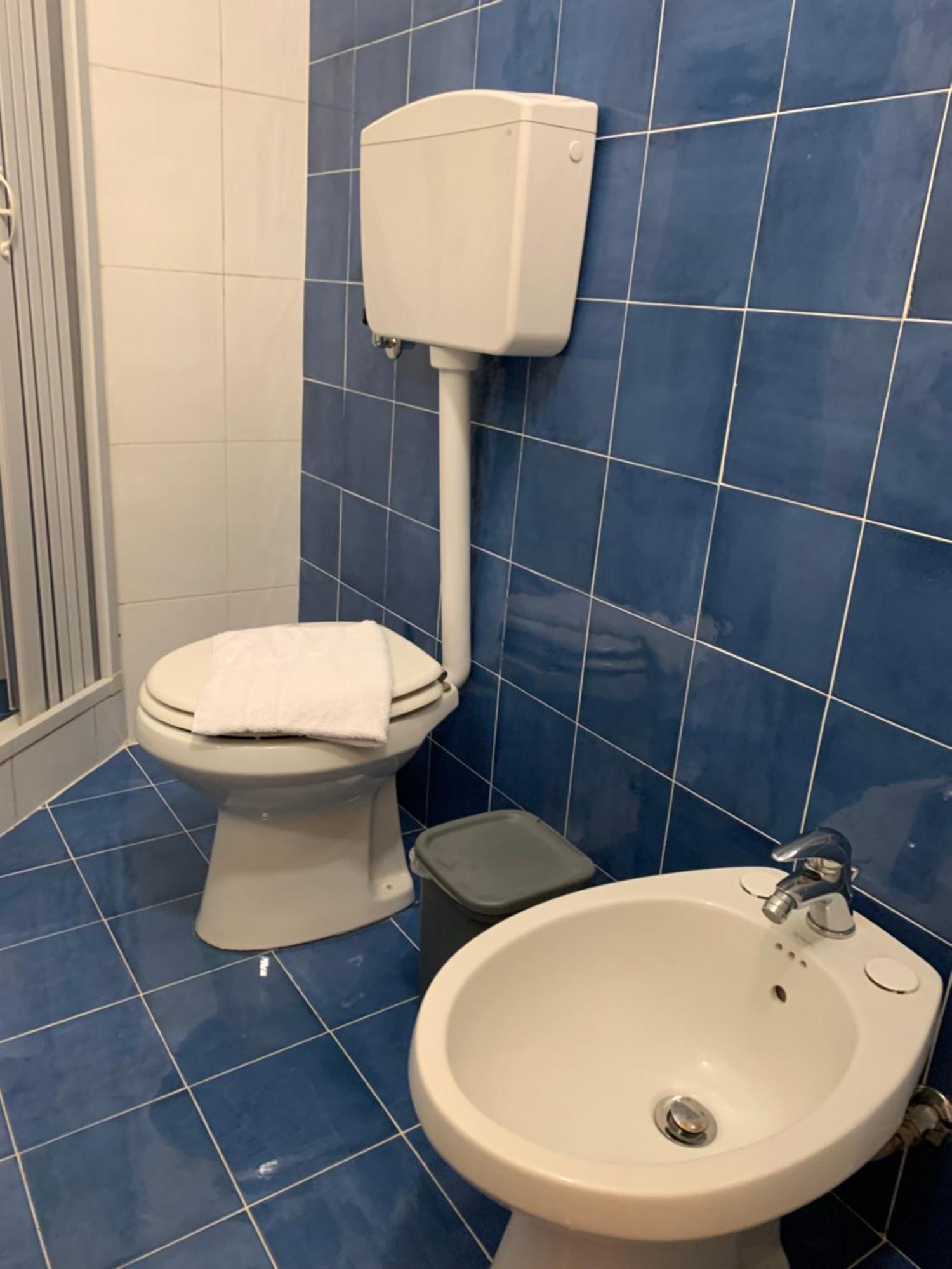 シラクーサ Sognando Ortigia Bed & Breakfast エクステリア 写真