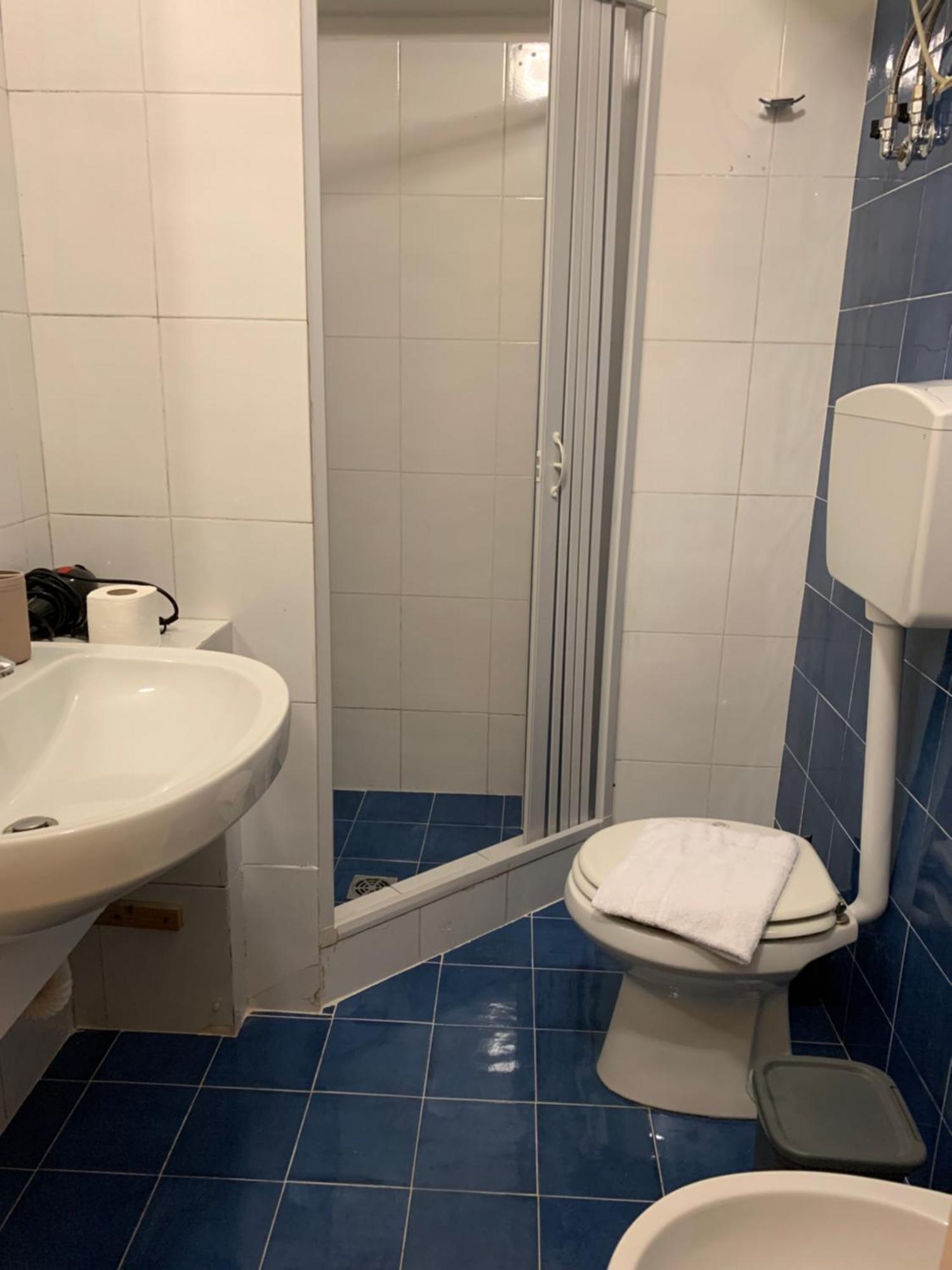 シラクーサ Sognando Ortigia Bed & Breakfast エクステリア 写真